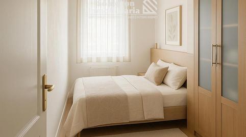 Foto 5 de Pis en venda a Villares de la Reina, Salamanca