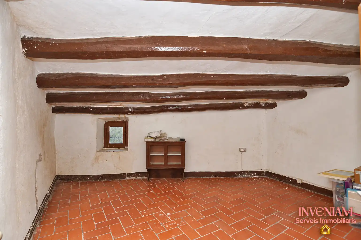 House with pool for sale in Piera, imagen 41