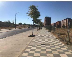 Residential for sale in Centro