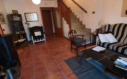 Duplex for sale in La Seu d'Urgell