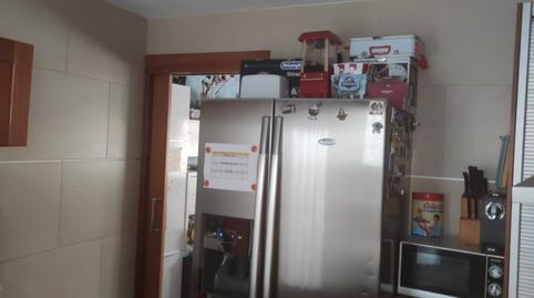 Photo 5 of Single-family semi-detached for sale in Calle Tenerías, Cigales, Valladolid