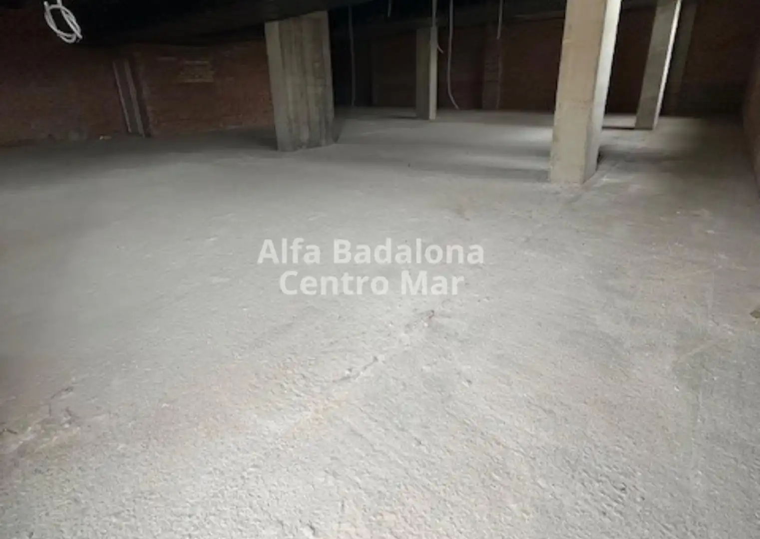 Local comercial de lloguer a Port, imagen 7