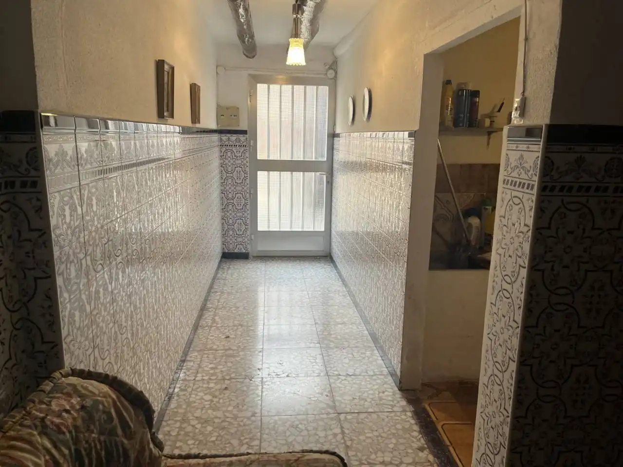 Casa o chalet en venta en Híjar con Amueblado