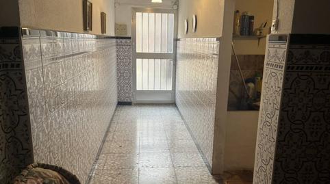 Foto 2 de Casa o xalet en venda a Paseo San Francisco, 38, Híjar, Teruel