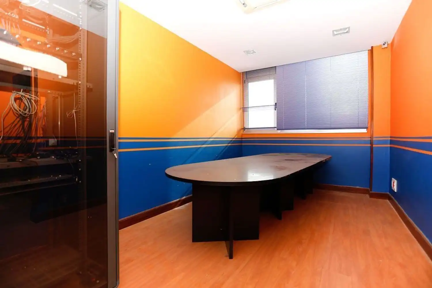 Büro zum Verkauf in Calle Gordóniz 44, imagen 12