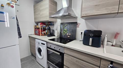 Photo 2 of Flat for sale in El Grao, Castellón