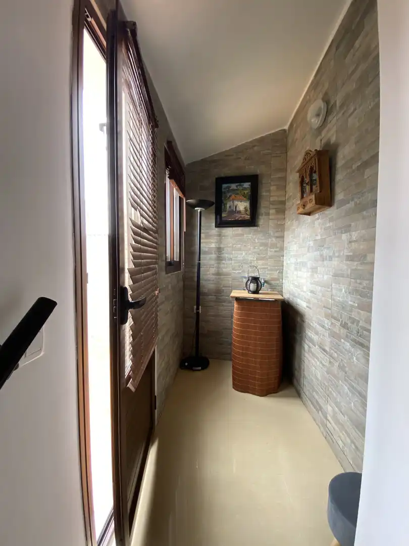 Casa o xalet en venda a Calle CUMBRE, Montemolín