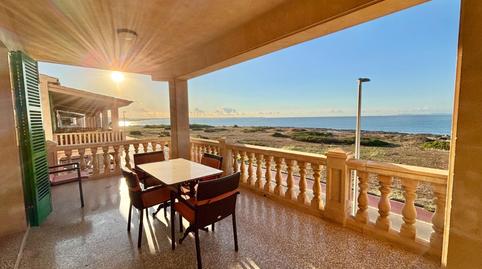 Photo 2 of Flat to rent in Sa Ràpita - Ses Covetes, Campos