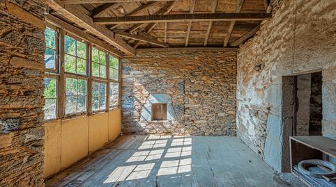Photo 4 of Country house for sale in Pesoz, Asturias
