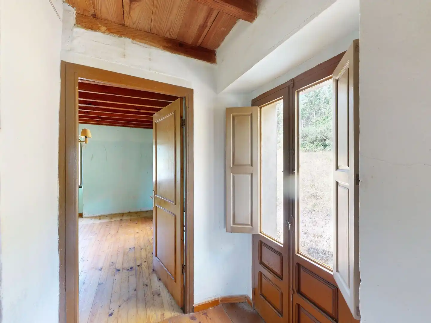 Casa in vendita a Cardoxe - Santa Cilla, imagen 14