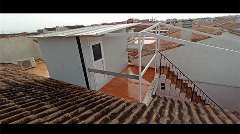 Foto 3 de Pis en venda a Calle Andrés Segovia, 58, Torre-Pacheco ciudad, Torre-Pacheco