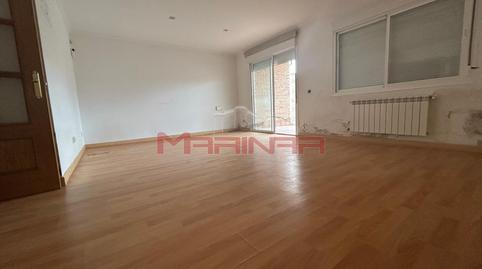 Photo 2 of House or chalet for sale in Calle Vega, Las Lomas, Seseña