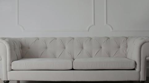 Photo 5 of Residential for sale in Poligono Num 19 Res Urb, 160, Benifaraig,  Valencia Capital