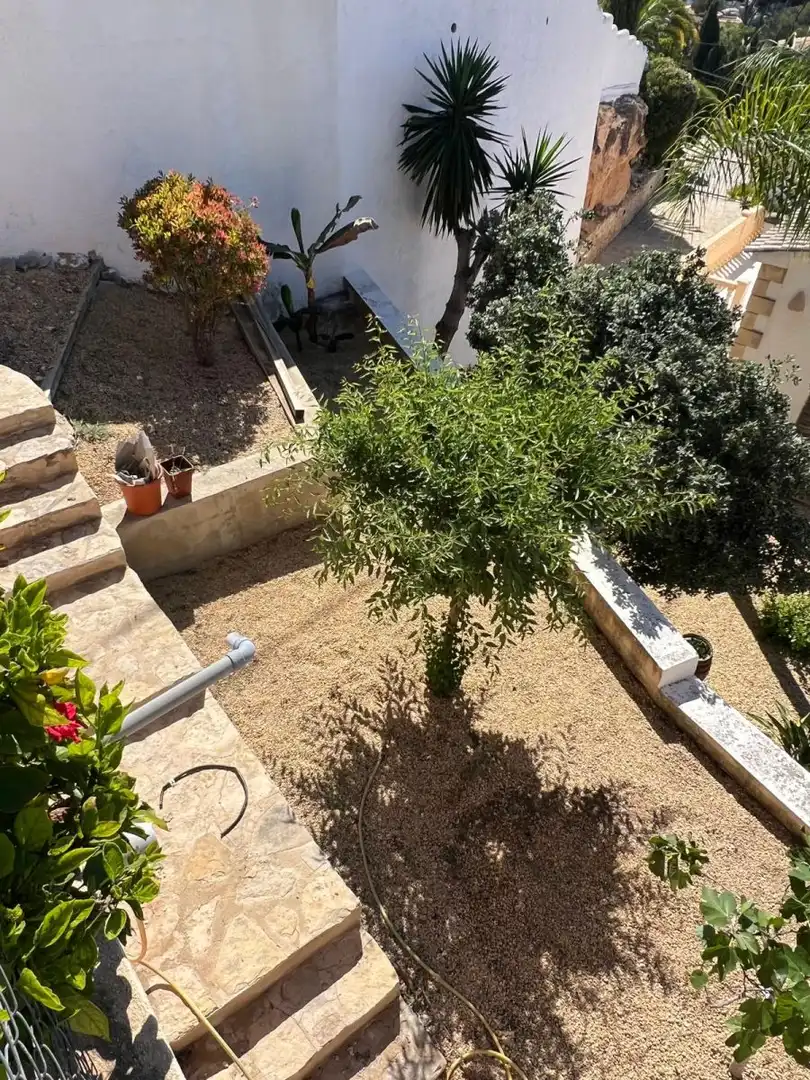 Villa in vendita a Pinar del Advocat - Cometa, imagen 23