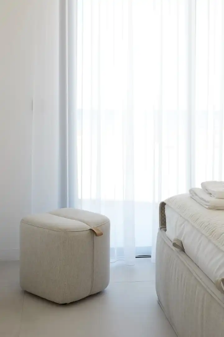 Flat with terrace for sale in Dos  Mares, imagen 33