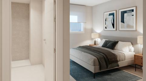 Photo 3 from new construction home in Flat for sale in Calle de Villaescusa, 62, Pueblo Nuevo, Madrid