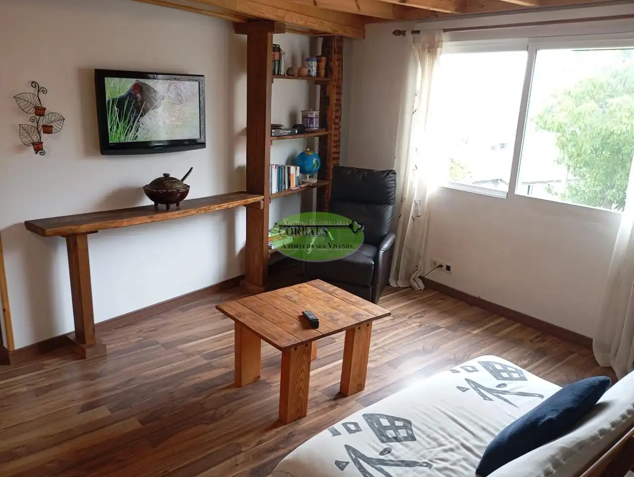 Maison avec jardin à vendre à Manzaneda, imagen 16