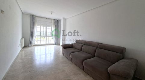 Photo 3 of Flat for sale in Avenida Elvas, Badajoz Capital