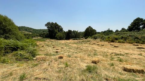 Foto 4 de Terreno en venta en N/a, -1, Arenas de San Pedro, Ávila