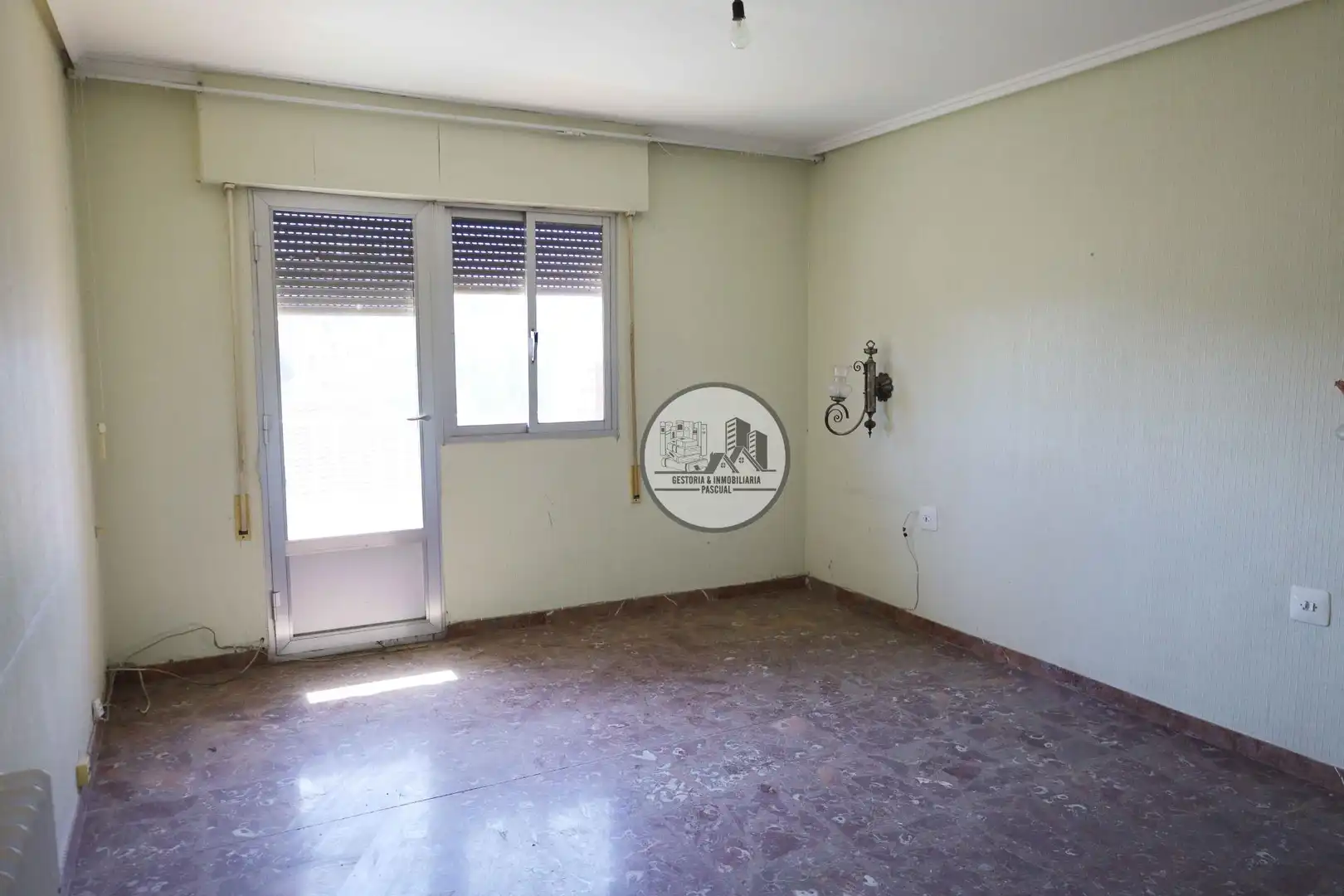 Casa o chalet en venta en Híjar con Calefacción, Jardín privado y Terraza