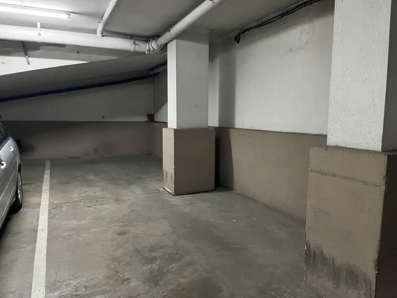 Individuel à vendre à Calle Francesc de Ciurana, imagen 3