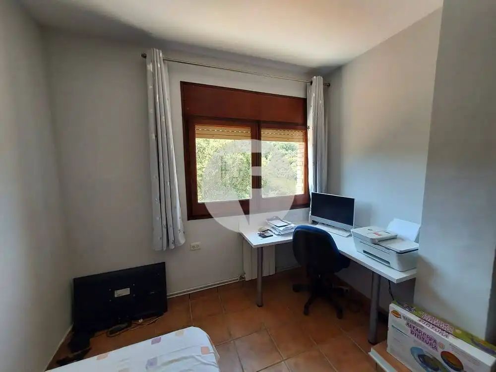 Haus zum Verkauf in Sant Celoni, imagen 20