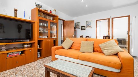 Foto 3 de Casa o xalet en venda a Carrer Pais Basc, el Mirador del Penedès, Spain, 39-40, El Montmell, Tarragona