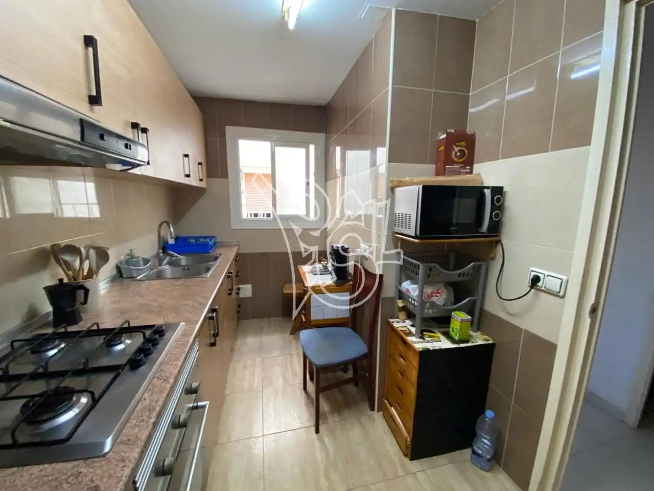 Appartement à vendre à Calle Canigó, imagen 4