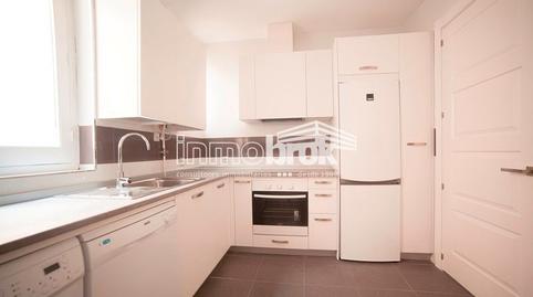 Foto 3 von Wohnung zum Verkauf in Andrés Mellado, Gaztambide,  Madrid Capital