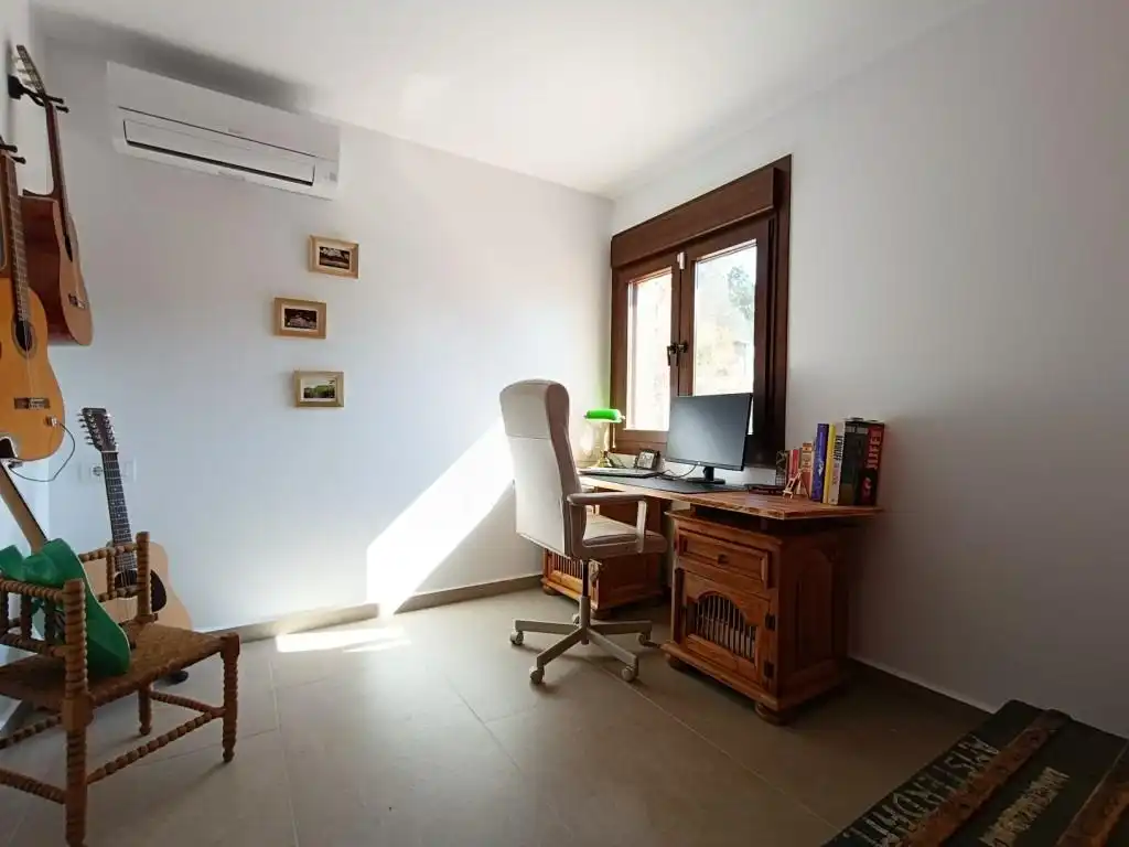 Casa o xalet en venda a El Pinar de Campoverde