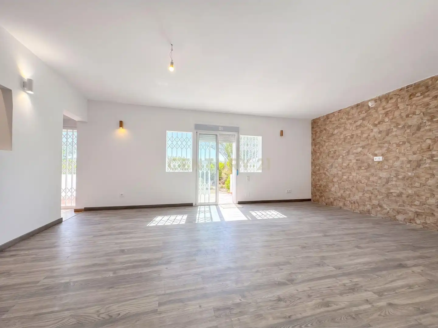 Gewerbefläche zum Verkauf in Barrio los Valeros, 32, 03178 Benijófar, Alicante, Spain, imagen 26