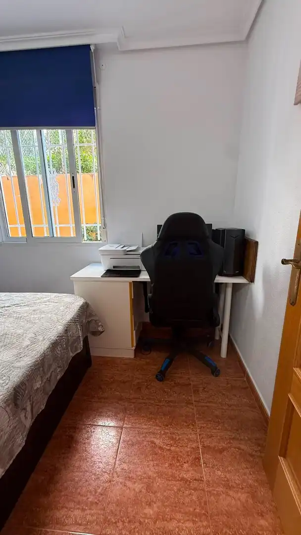 Bungalow en venta en La Mata, imagen 8