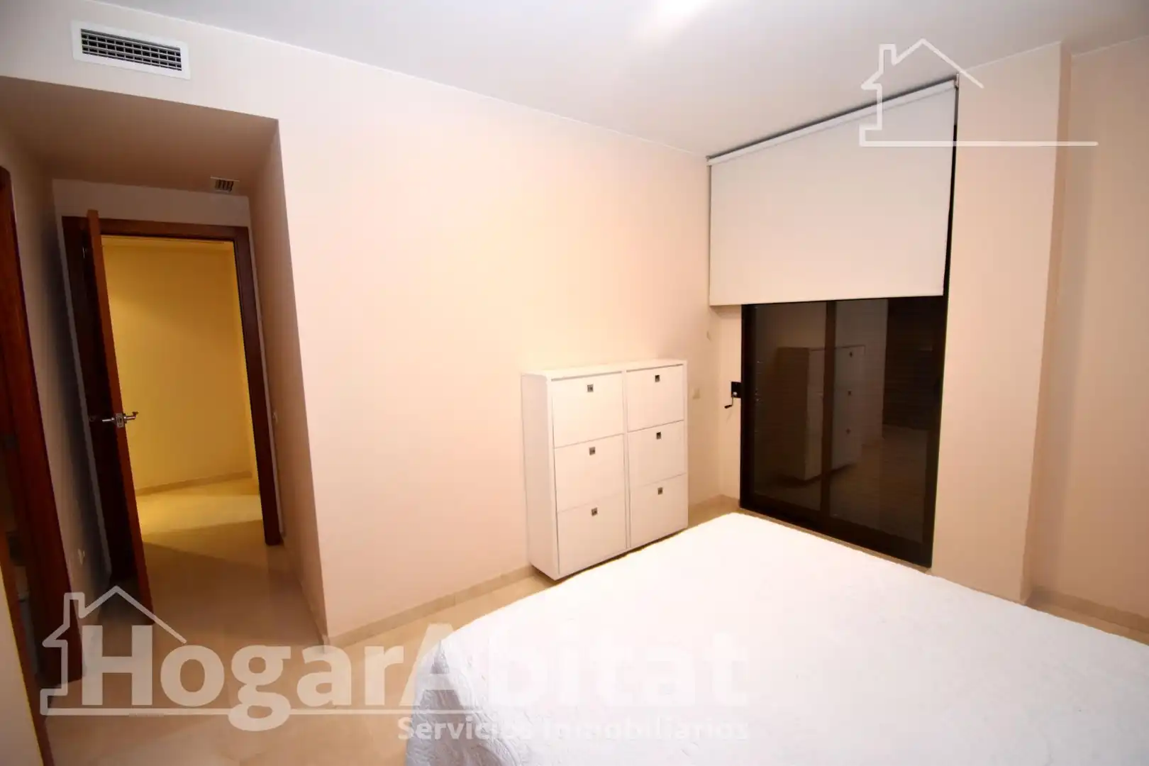 Appartement avec ascenseur à vendre à Calle Major, imagen 12