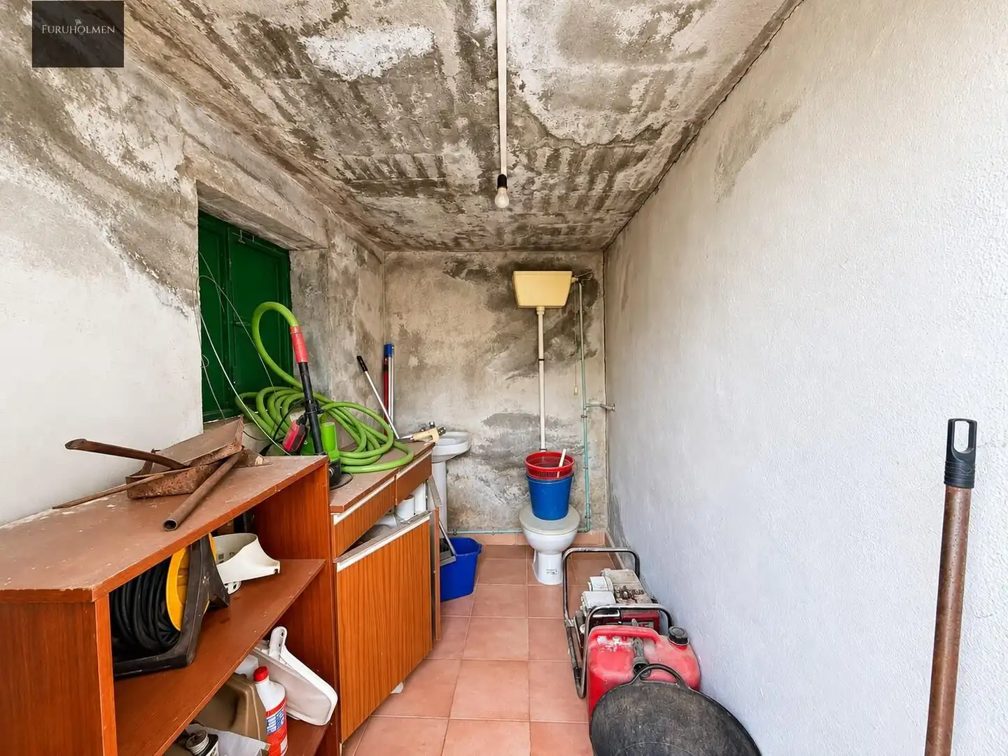 Landhaus zum Verkauf in Padul, imagen 12