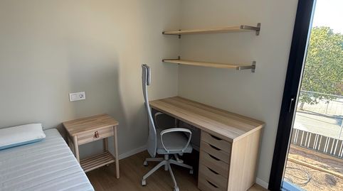 Foto 3 de Habitació a Carrer de L'ermita de Sant Sixt, 8, El Sucre - El Nadal, Vic