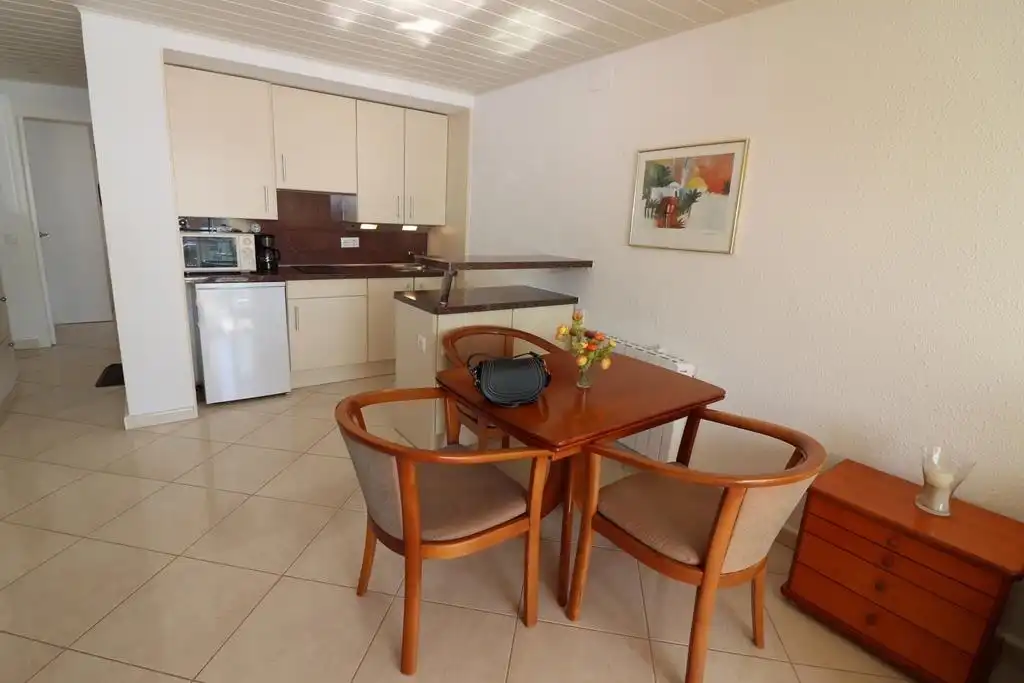 Apartment with lift for sale in Port Banyuls - Port Alegre - Port Empordà, imagen 6