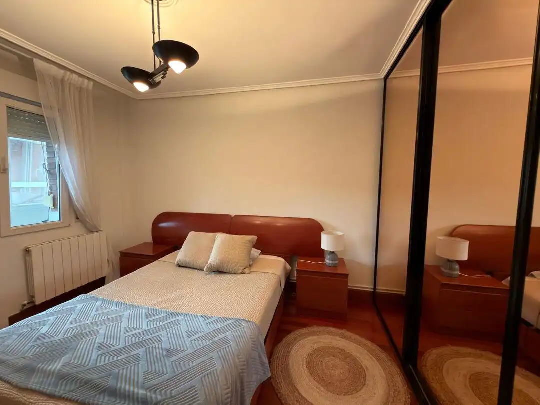 Piso en venta en Zaratamo, imagen 12