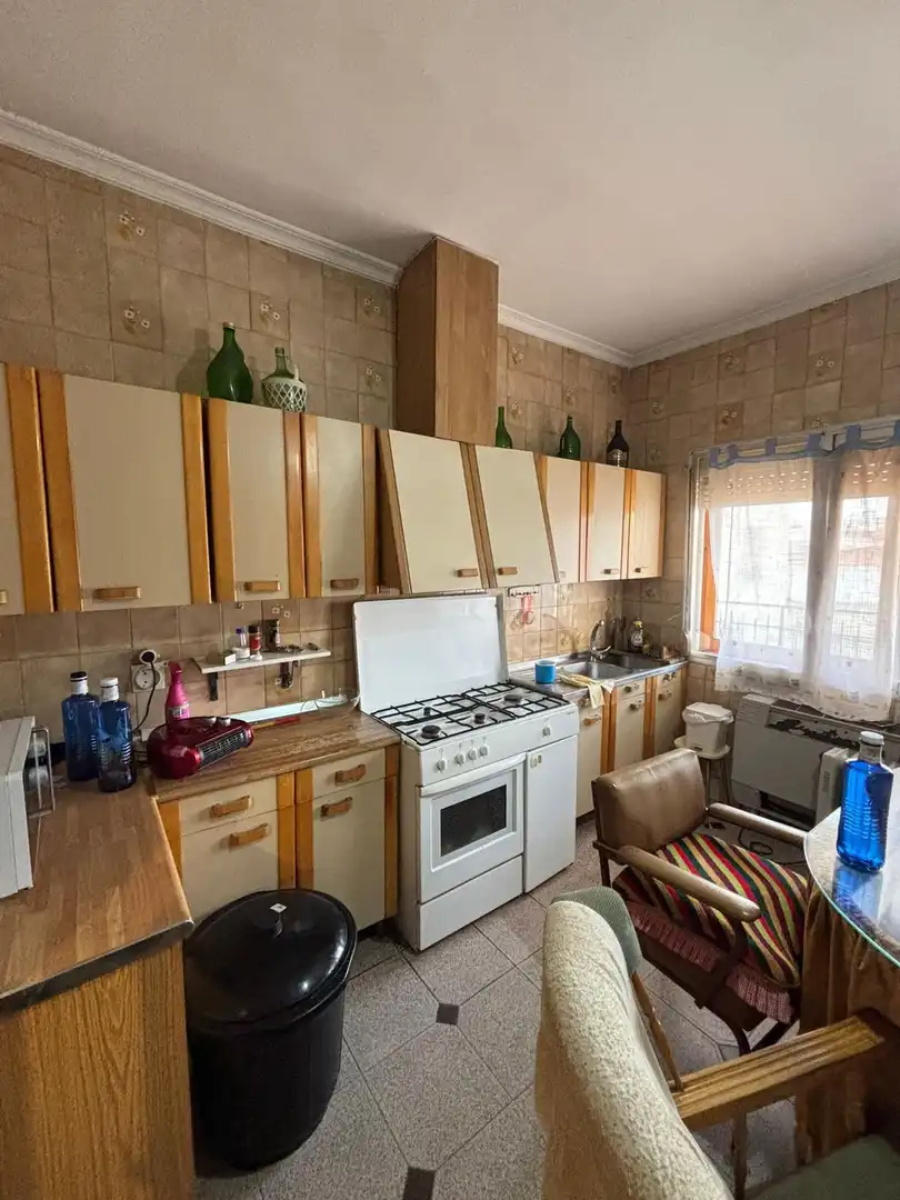 Maison avec jardin à vendre à Valdepeñas, imagen 19