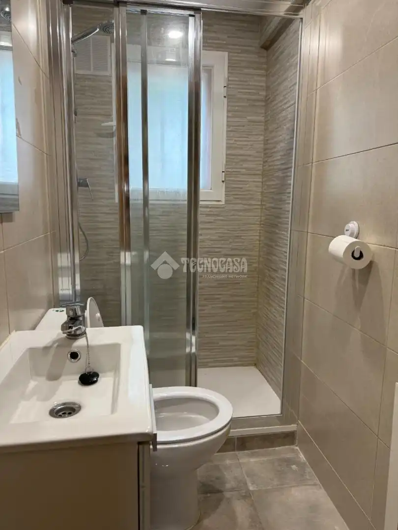Flat for sale in Hortaleza, imagen 5