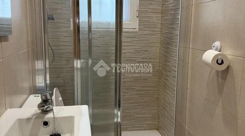 Foto 5 de Piso en venta en Pinar del Rey, Madrid Capital