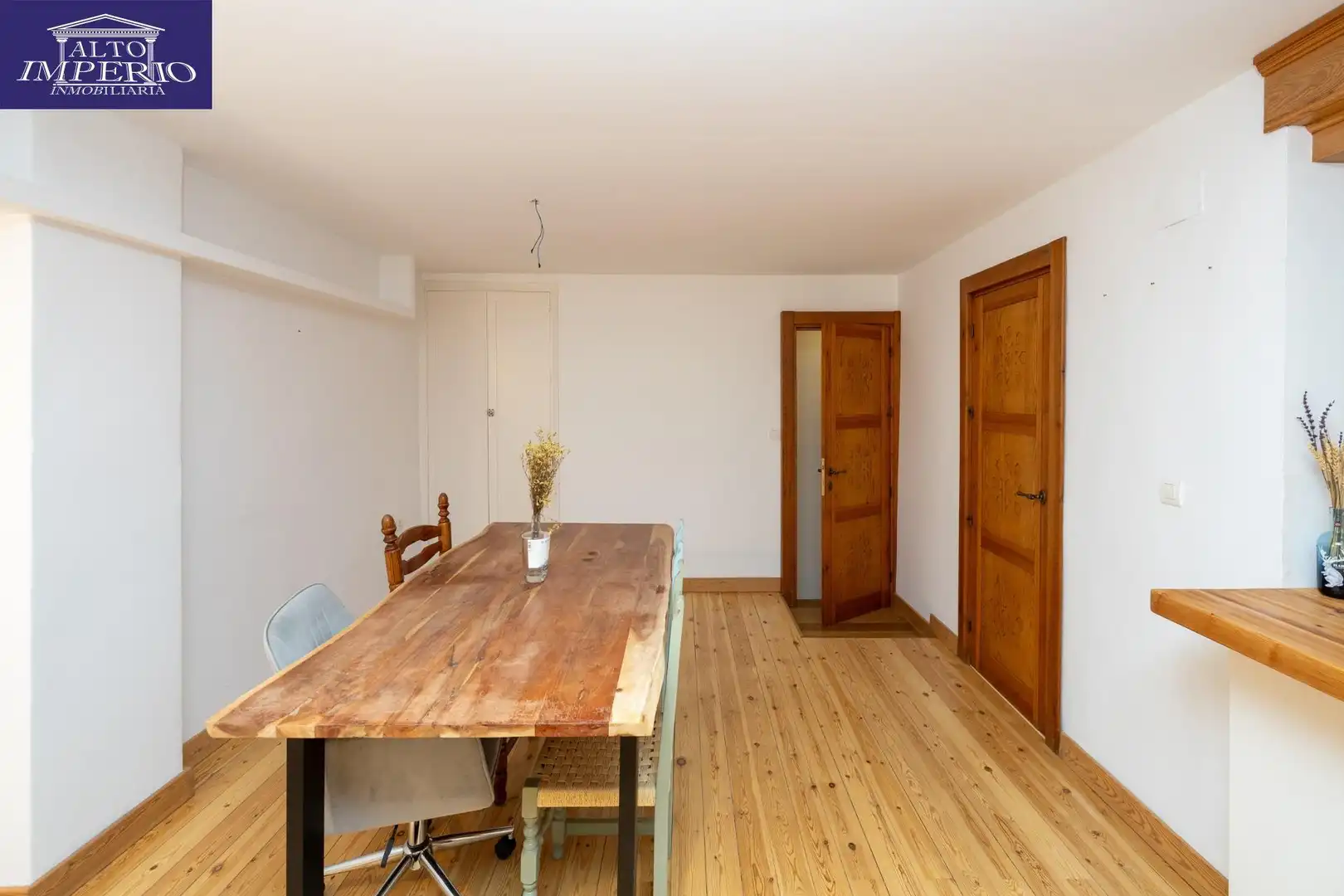 Reihenhaus zum Verkauf in Albaicín, imagen 31