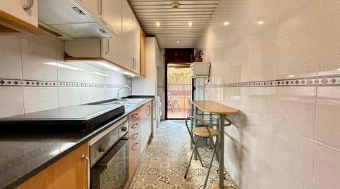 Foto 5 de Pis en venda a Calle de Pardo Bazán, Campoamor, Barcelona