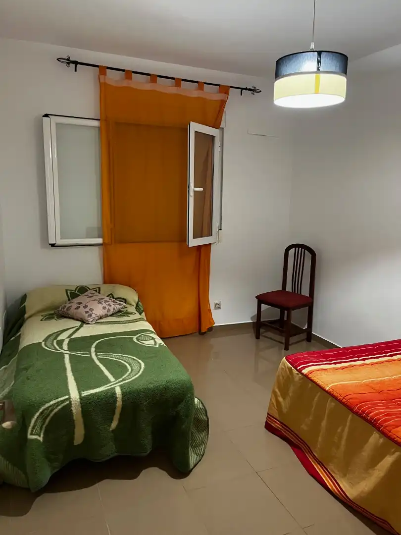 Appartement avec terrasse à vendre à Mancha Real, imagen 5