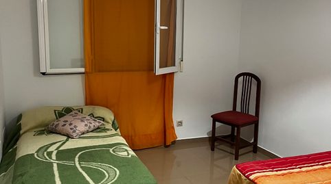 SE VENDE PISO EN MANCHA REAL, image 5