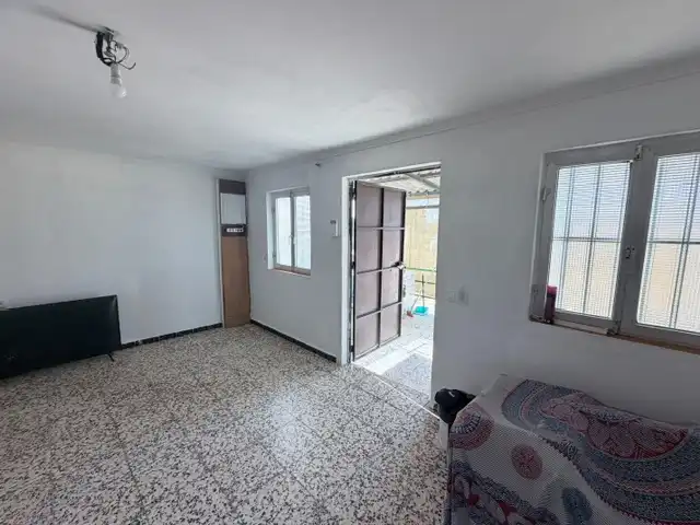 Terrain rustique à vendre à Finca la Calvilla, imagen 9