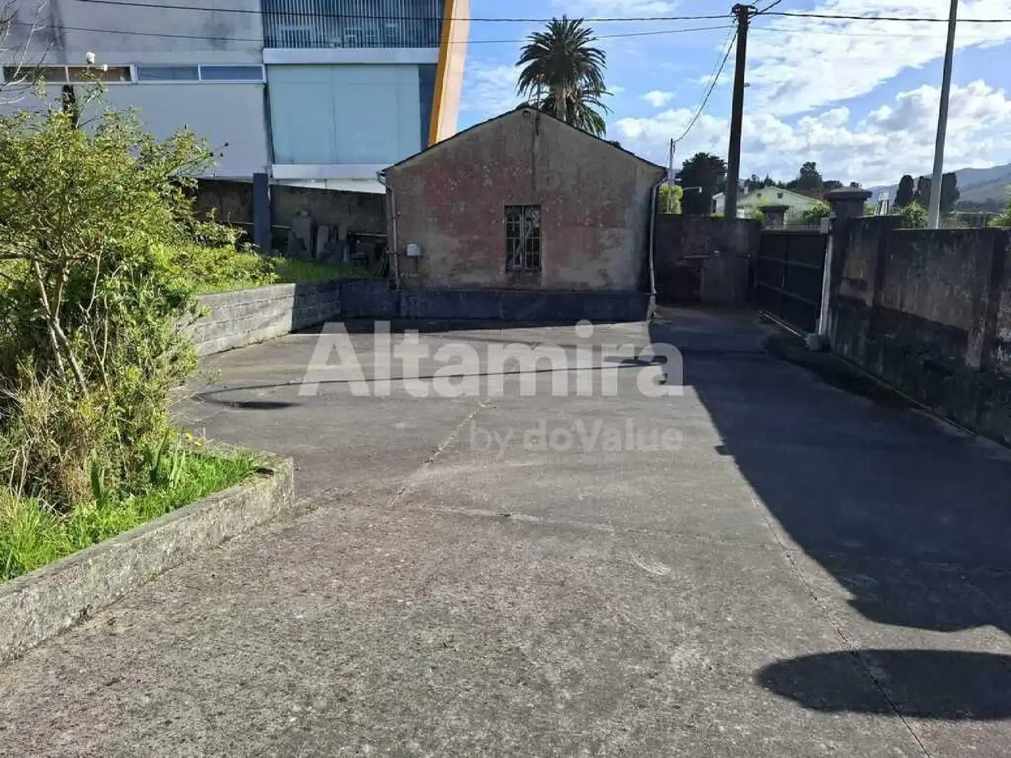 Xalet en venda a Viveiro, imagen 9
