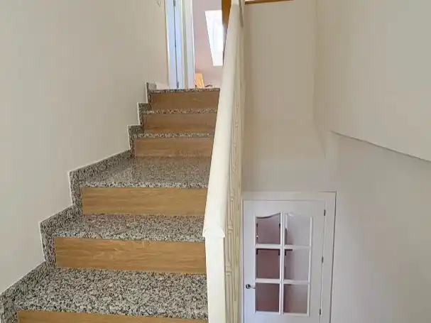 Dúplex con piscina en venta en Pintor Juan Gris 6, imagen 14