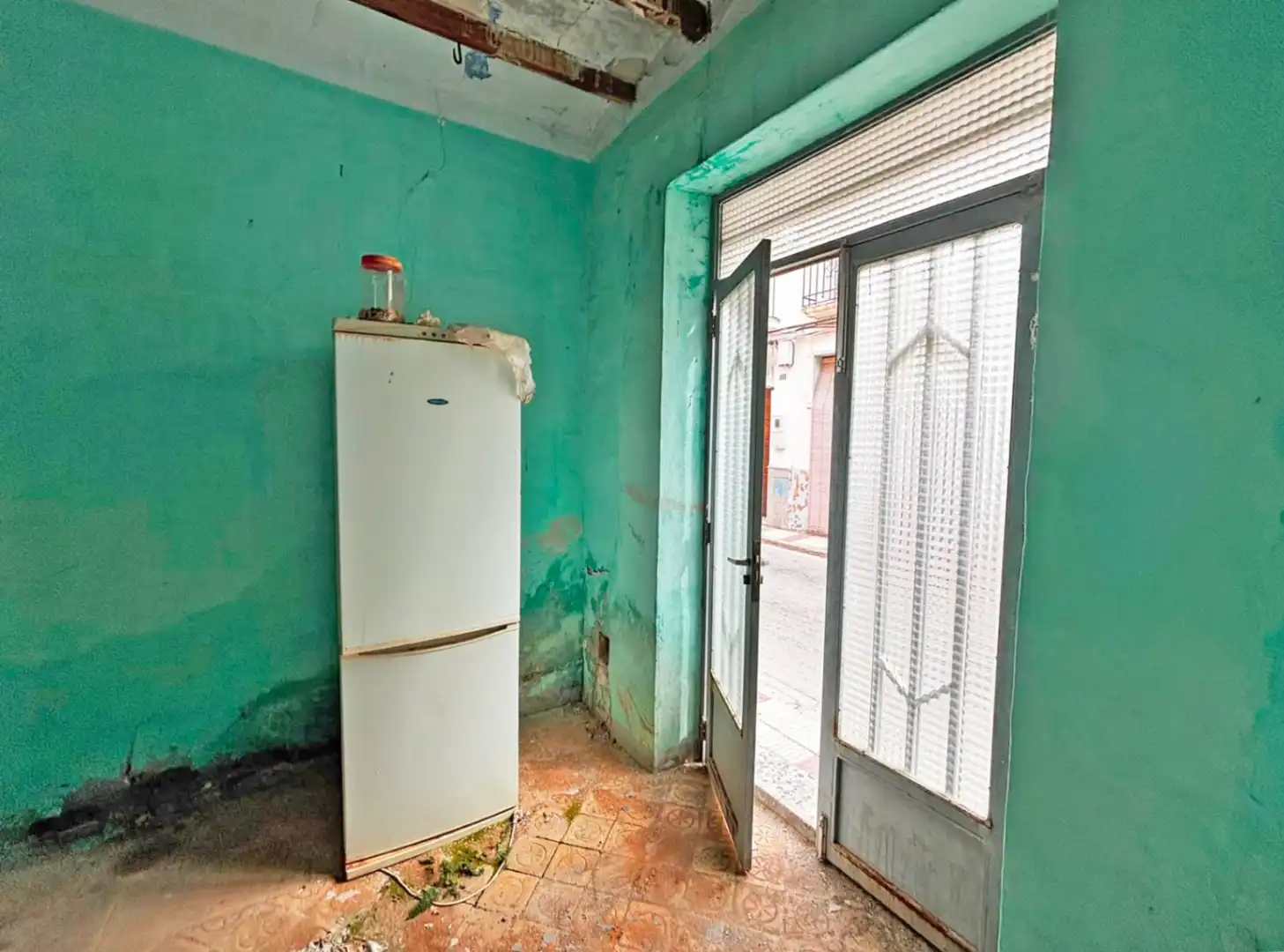Landhaus zum Verkauf in Gata de Gorgos, imagen 3