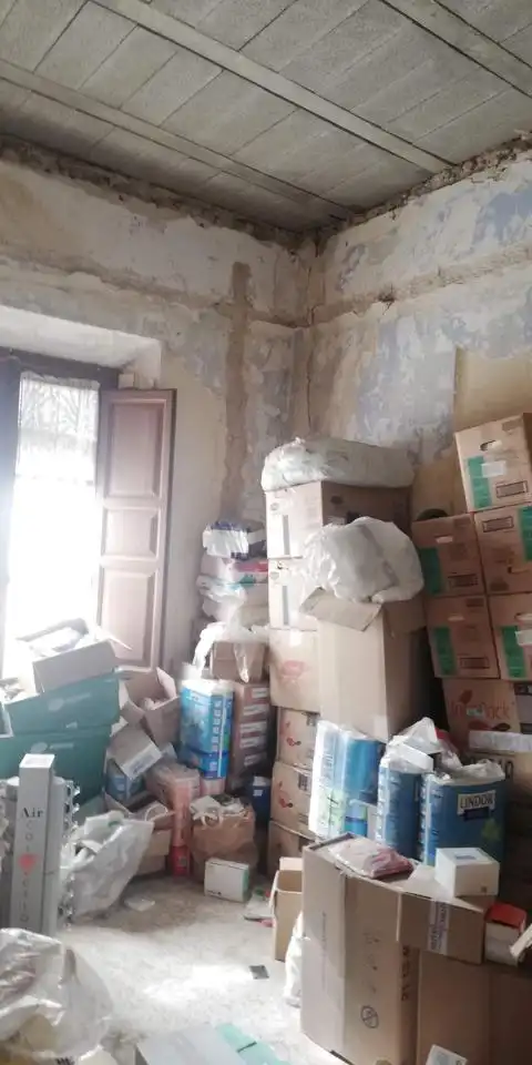 Casa en venta en Calle San Roque 15, imagen 14