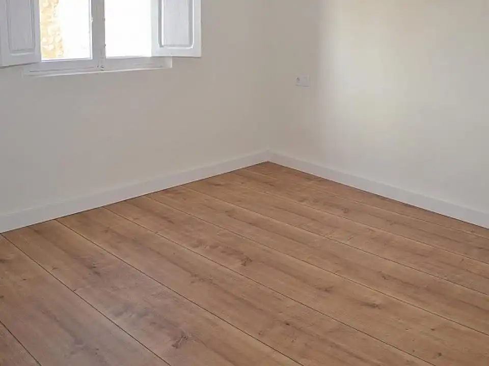 Terraced house for sale in Centro ciudad, imagen 38